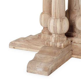 Обеденный стол Rania