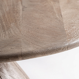 Журнальный столик JACQUARD 35794