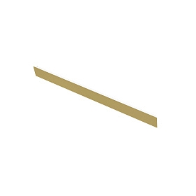 Бра Fino 1040mm 05-7575-DL-DL