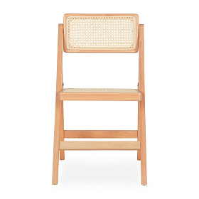 Складной стул Marilia