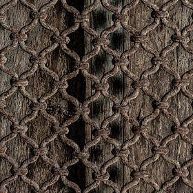 Настенная декоративная панель 32732