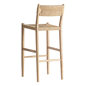 Барный стул Jaleha