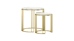 Столик Tartu маленький