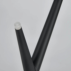 9222 Настольная лампа ARRECIFE