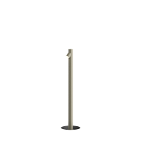 Уличный маяк Bamboo 4802