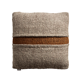 Подушка декоративная Edris