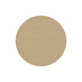 Ковер Outdoor ø300 cm type 1