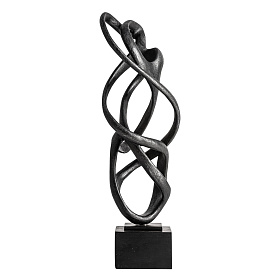 Декоративная фигура Zoe