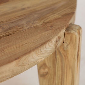 Журнальный столик Lux