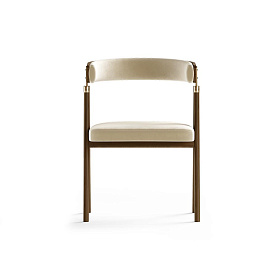 Обеденный стул Floyd