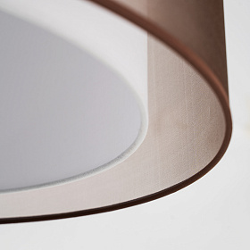 Напольный светильник AMELIE 36514