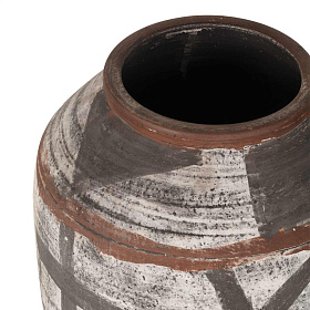 Напольные вазы Narek в ассортименте