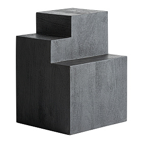 Приставной столик PETRIA 36914