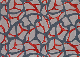 Ковер Sea Sea 02 170x240