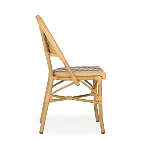 Уличный стул Valby