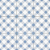 Плитка Mosaic del Sur 10632