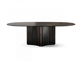 Обеденный стол Havasu 240x110