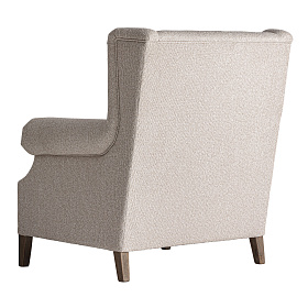 Кресло Leiston