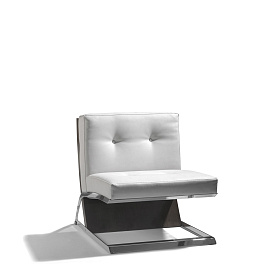 Кресло Cult S1955/09