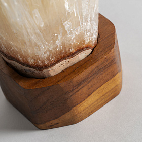 Декоративная фигура 36607