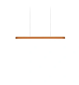 Подвесной светильник I-Line Short