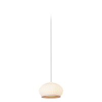 Люстра Knit ø 45 cm x 28 cm 7455