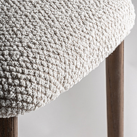 Барный стул GERB