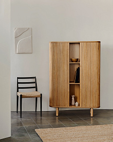 Madelin Ковер из натурального джута 160 x 230 см