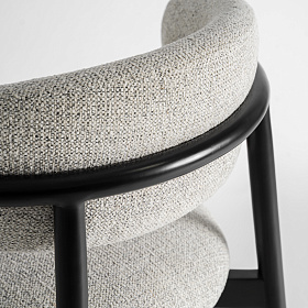 Барный стул 36679