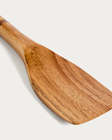 Nover Кулинарная лопатка из акации