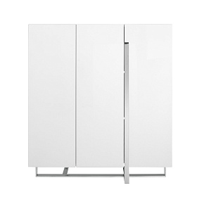 Высокий буфет CP1302-F /3053