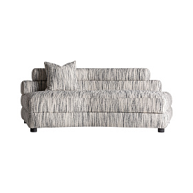 Угловой модуль дивана BREDSAND 36130