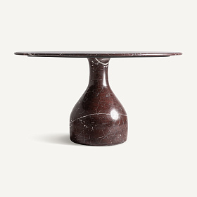 Обеденный стол Bourg