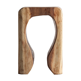 Приставной столик RIMINI 34305