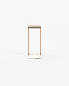 Приставной столик Poppi