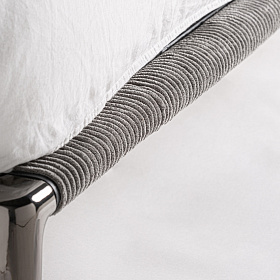 Кровать Berlin