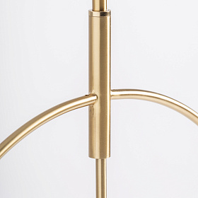 Подвесной светильник 36985