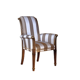 Кресло Randa S3957/04