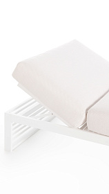 Кровать chill 100 DNA