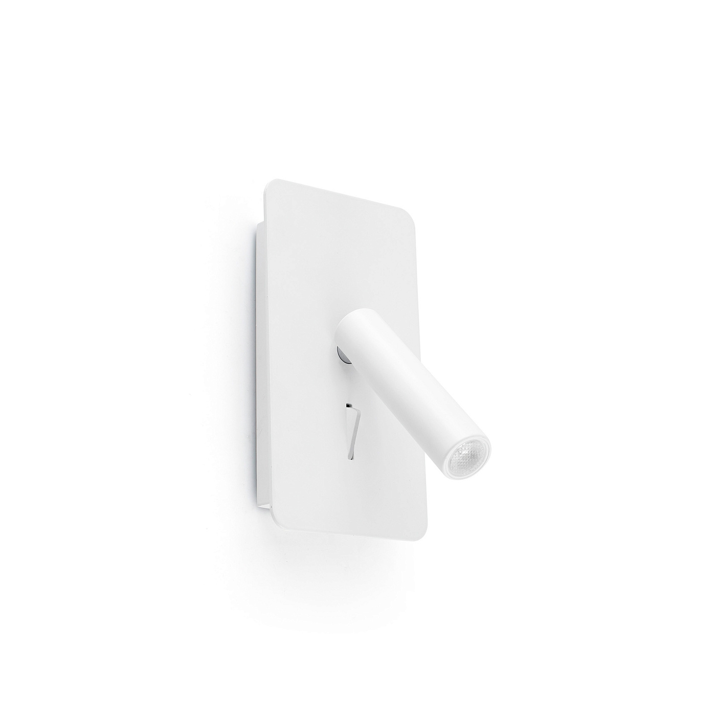 Бра для чтения Suau