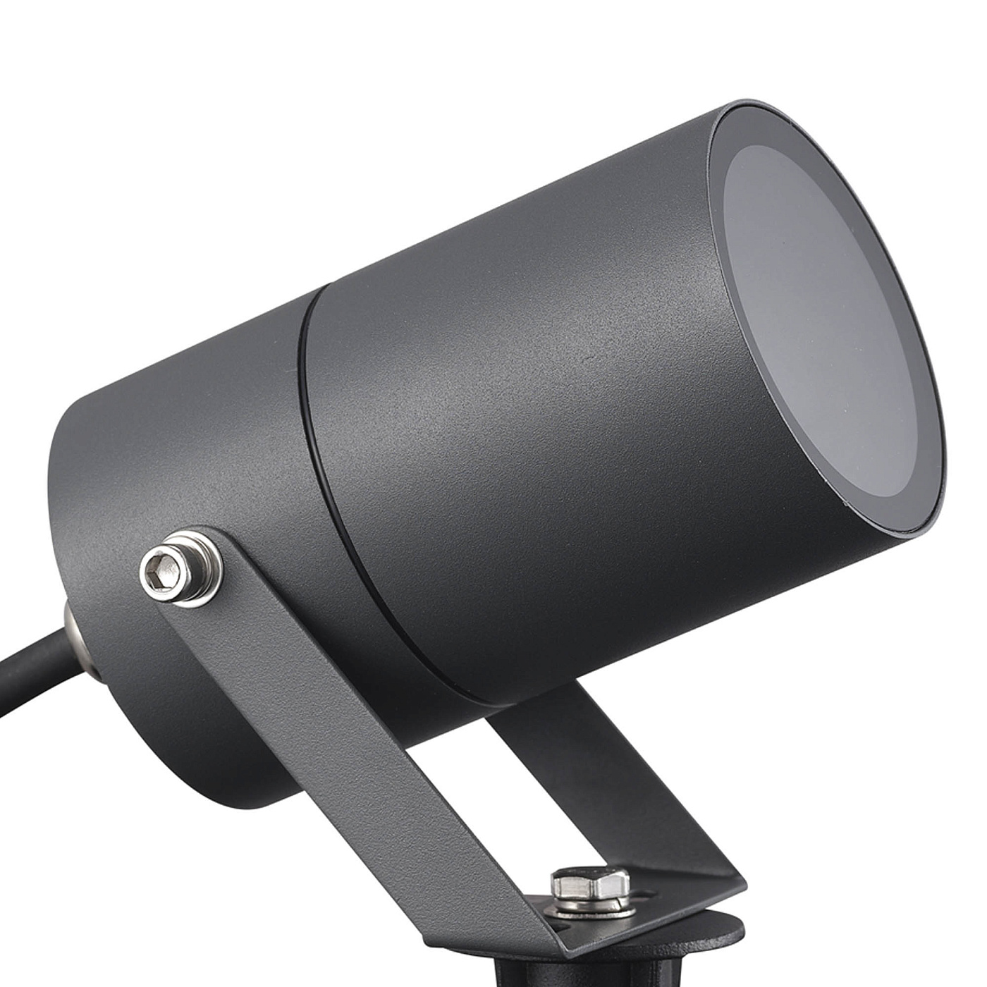 9287 Наземный уличный светильник QUEBEC