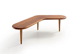 Журнальный столик BIRD 887IA