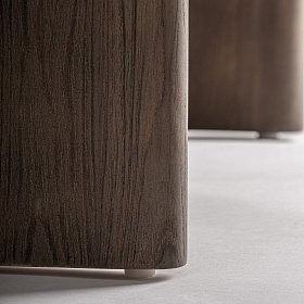 Банкетка JACQUARD