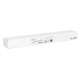 9382+9211 (5L) Подвесная люстра ARRECIFE