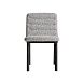 Стул JACQUARD 36772