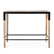Высокий стол Brisa Asia 120x60