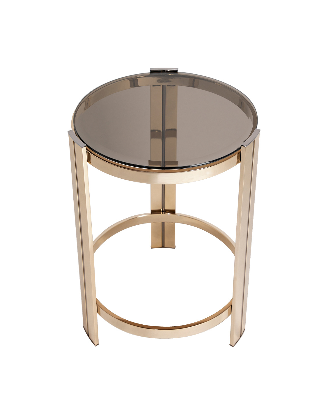 Приставной столик Marie