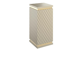 Приставной столик Grace 38x38