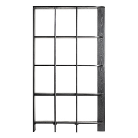 Стеллаж Nara 37142