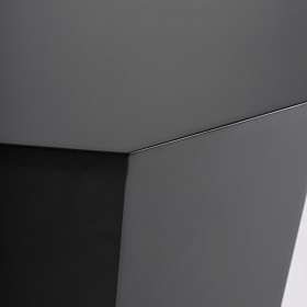 Приставной столик Friesach